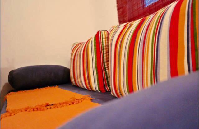 Apartment Emanuela โรวินสโก เซโล ภายนอก รูปภาพ
